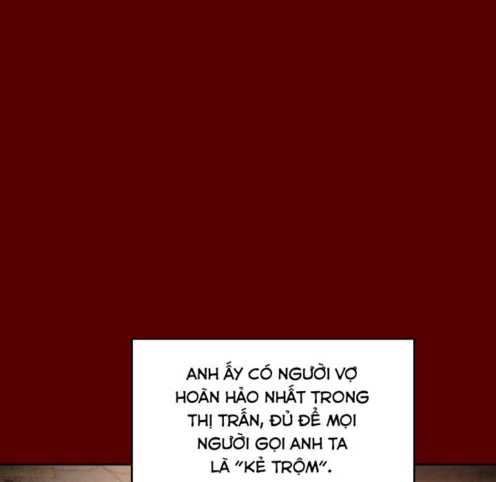 luật nhân quả chapter 22 25