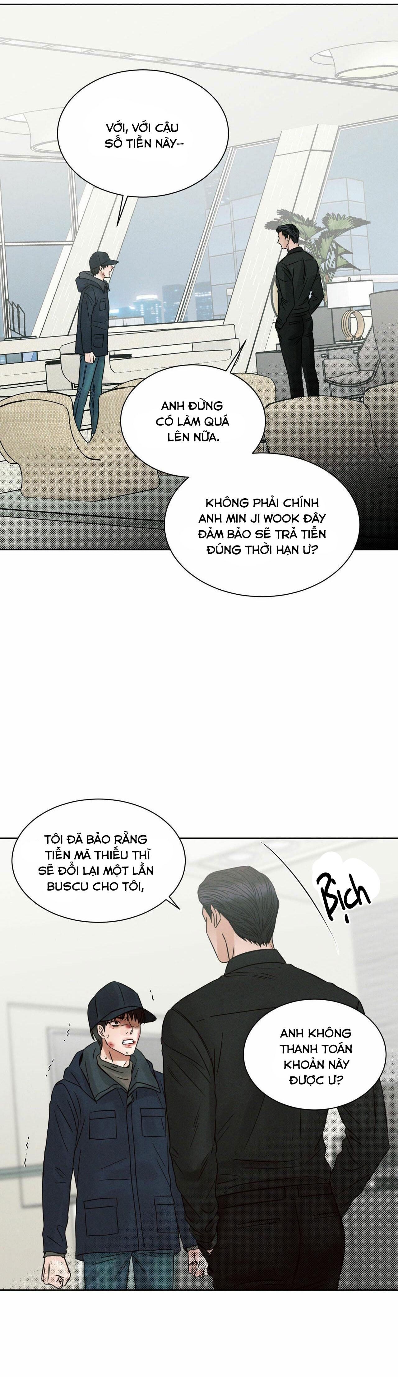 dù anh không yêu em chapter 53 24