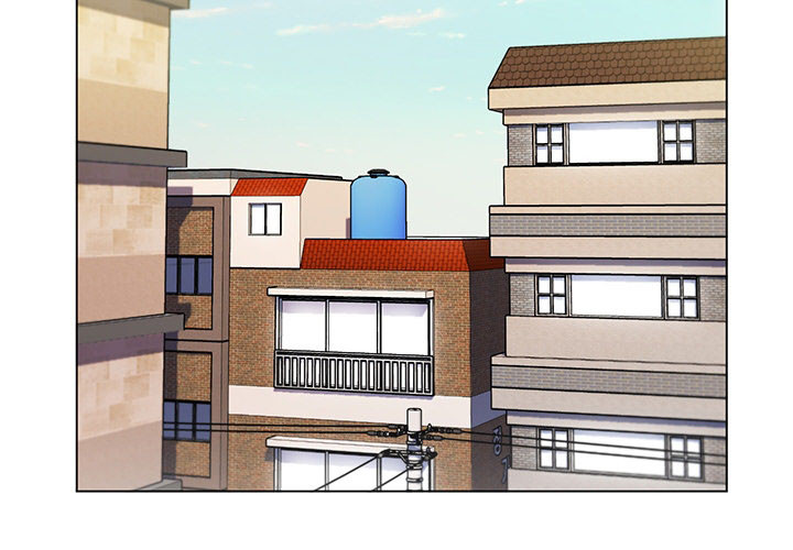 cô giáo biến thái chapter 3 3