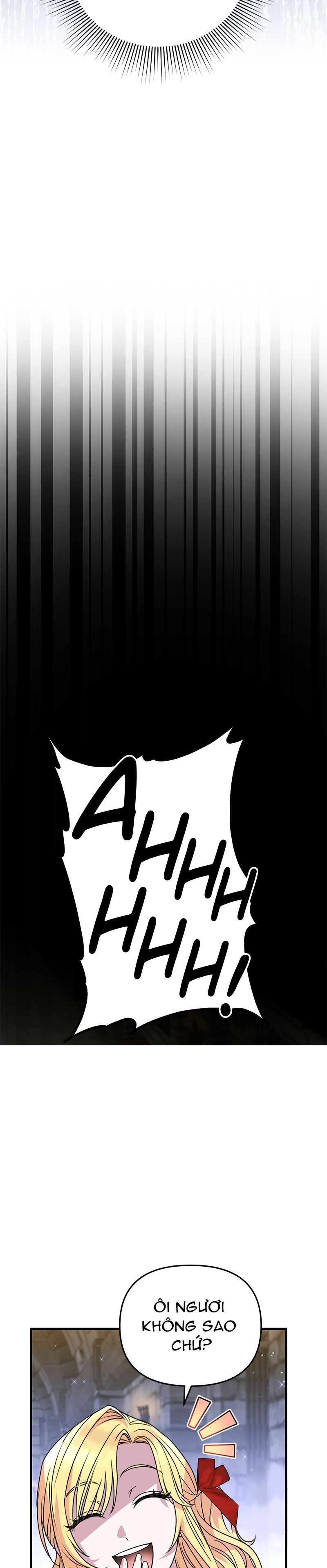 10 phương pháp để bị bạo chúa bỏ rơi chapter 7.1 10