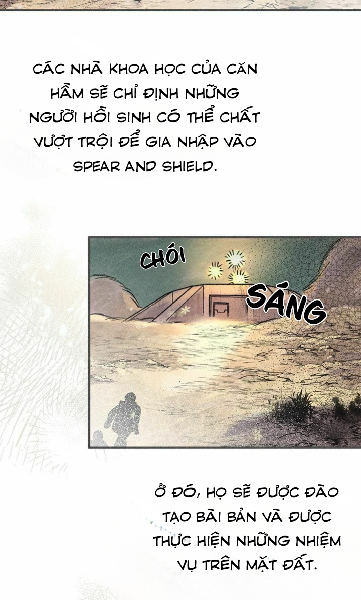 the iron inside chapter 3 46