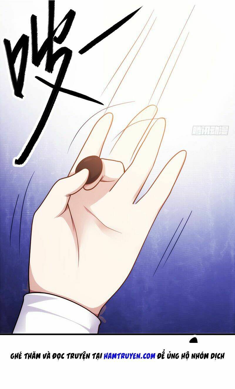 thiên hạ kiếp chapter 8 54