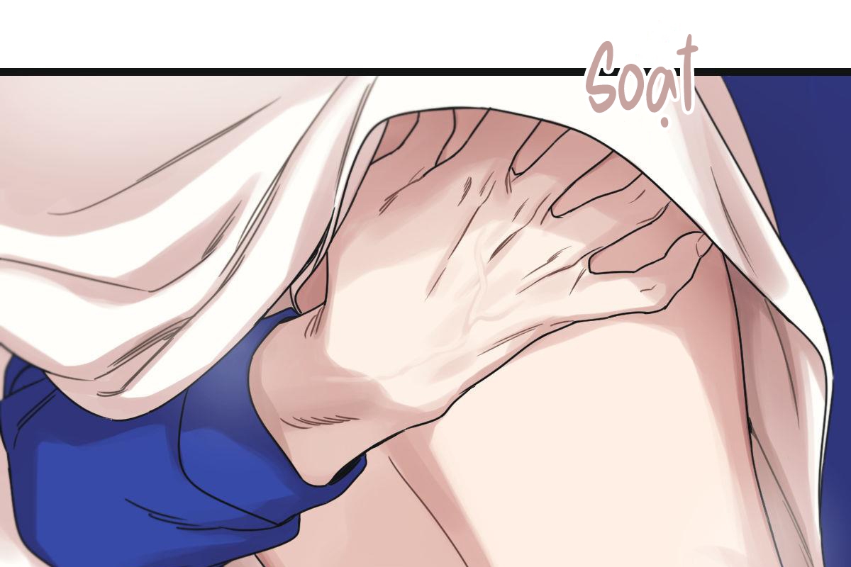 tương phùng chapter 32 22