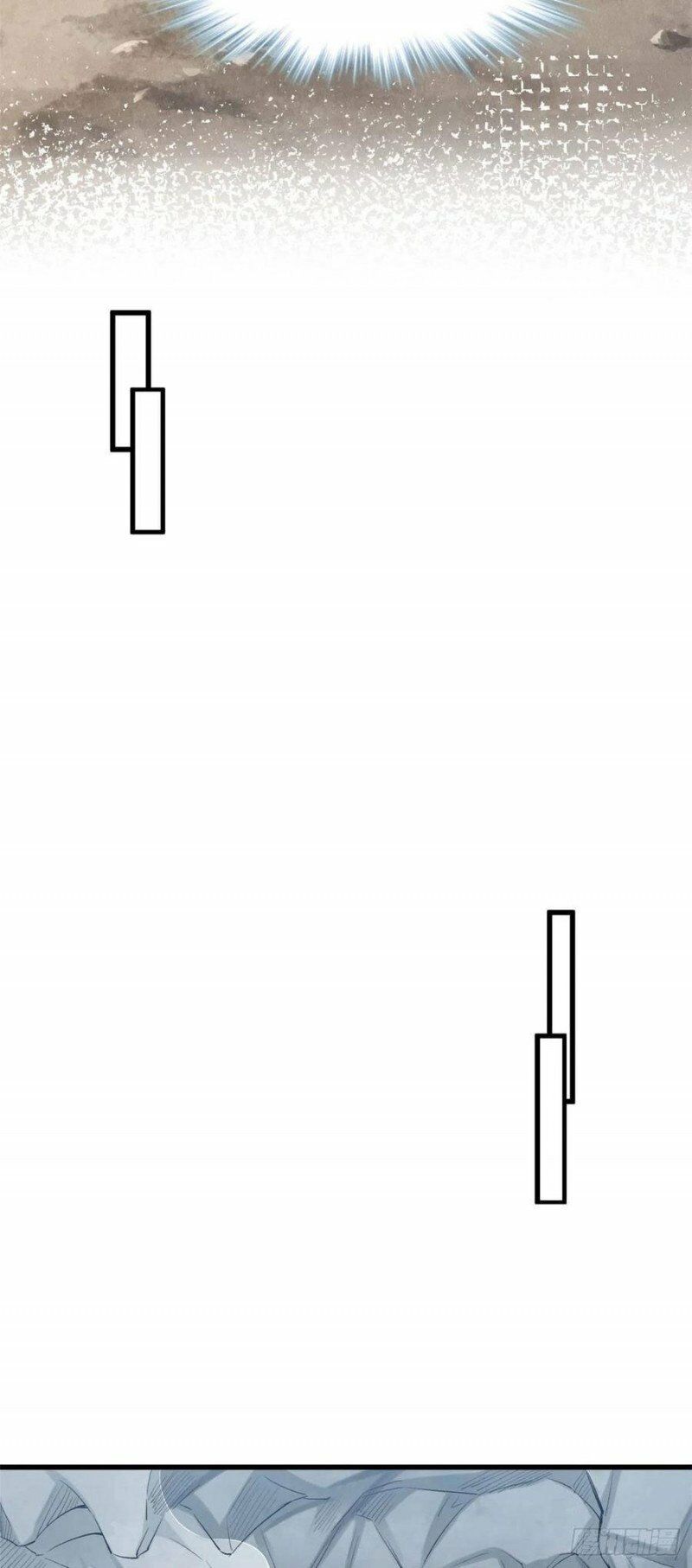 [16+] thảnh thơi thú thế chủng chủng điền, sinh sinh tể chapter 245 12