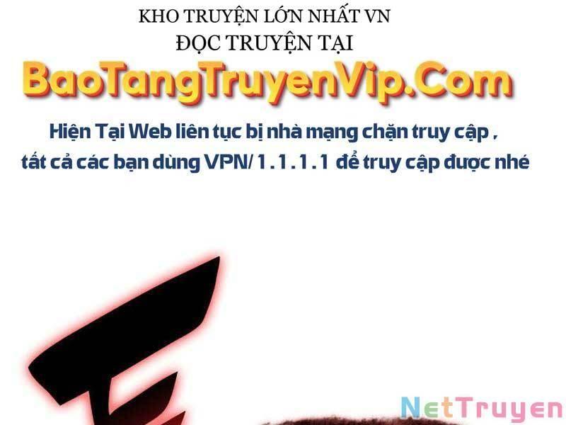 vượt qua giới hạn chapter 158 11