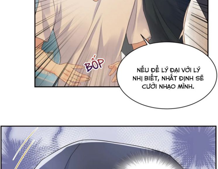 lại bị bạn trai cũ nhắm trúng rồi chapter 60 6