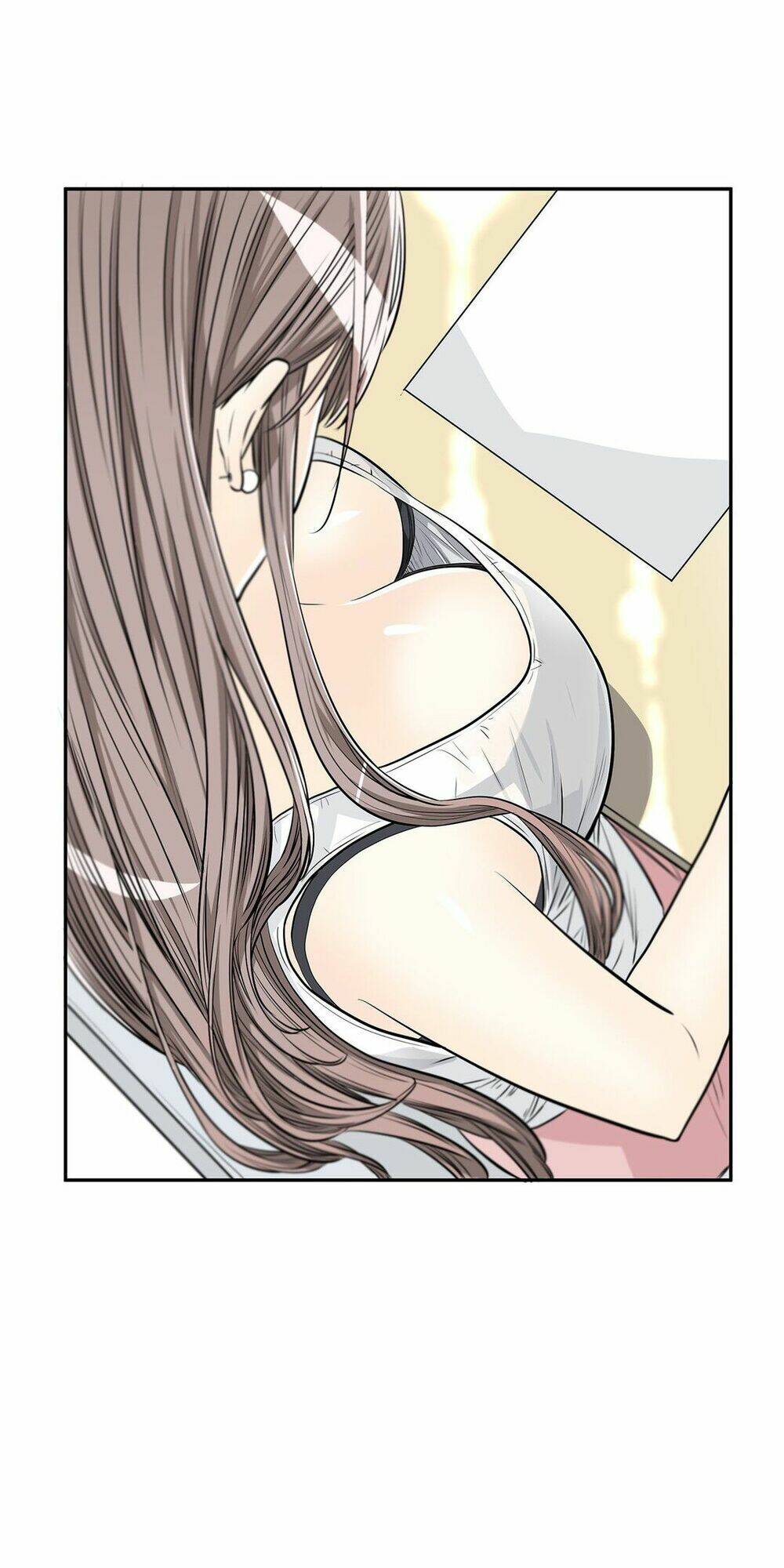 câu lạc bộ sa đoạ chapter 3 16