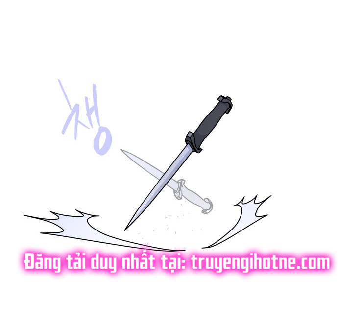 cách hiệp sĩ sống như một tiểu thư chapter 81.2 24