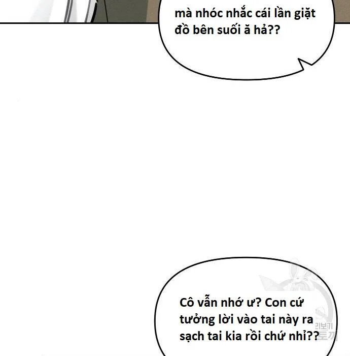 sự lụi tàn của usuzumi chapter 98 25