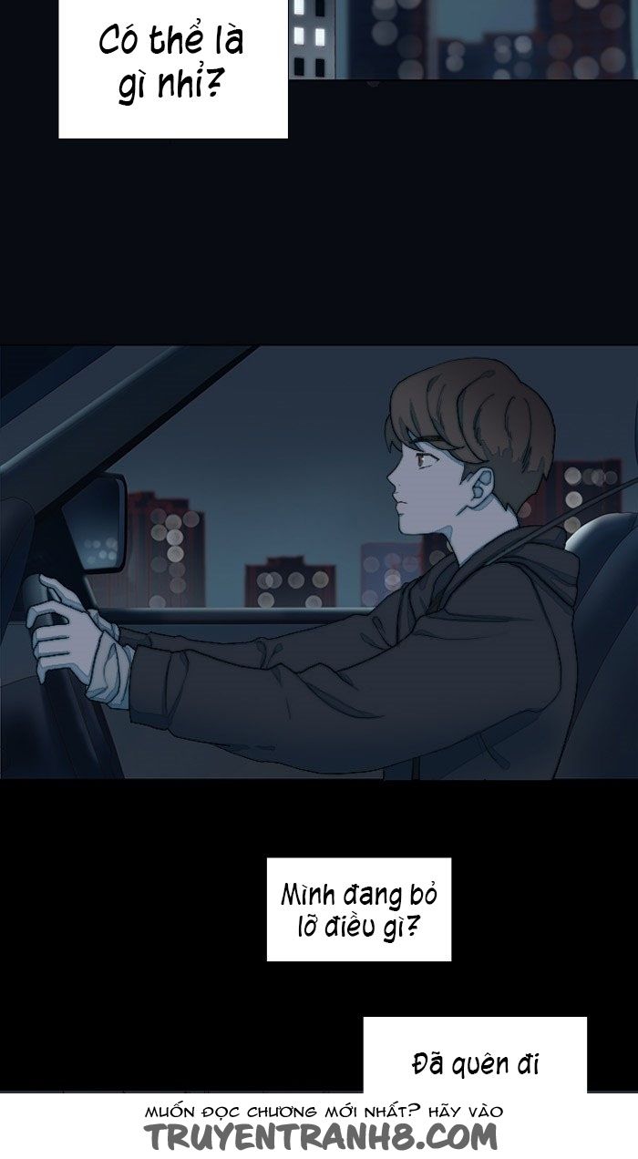 sự cứu rỗi chapter 2 53