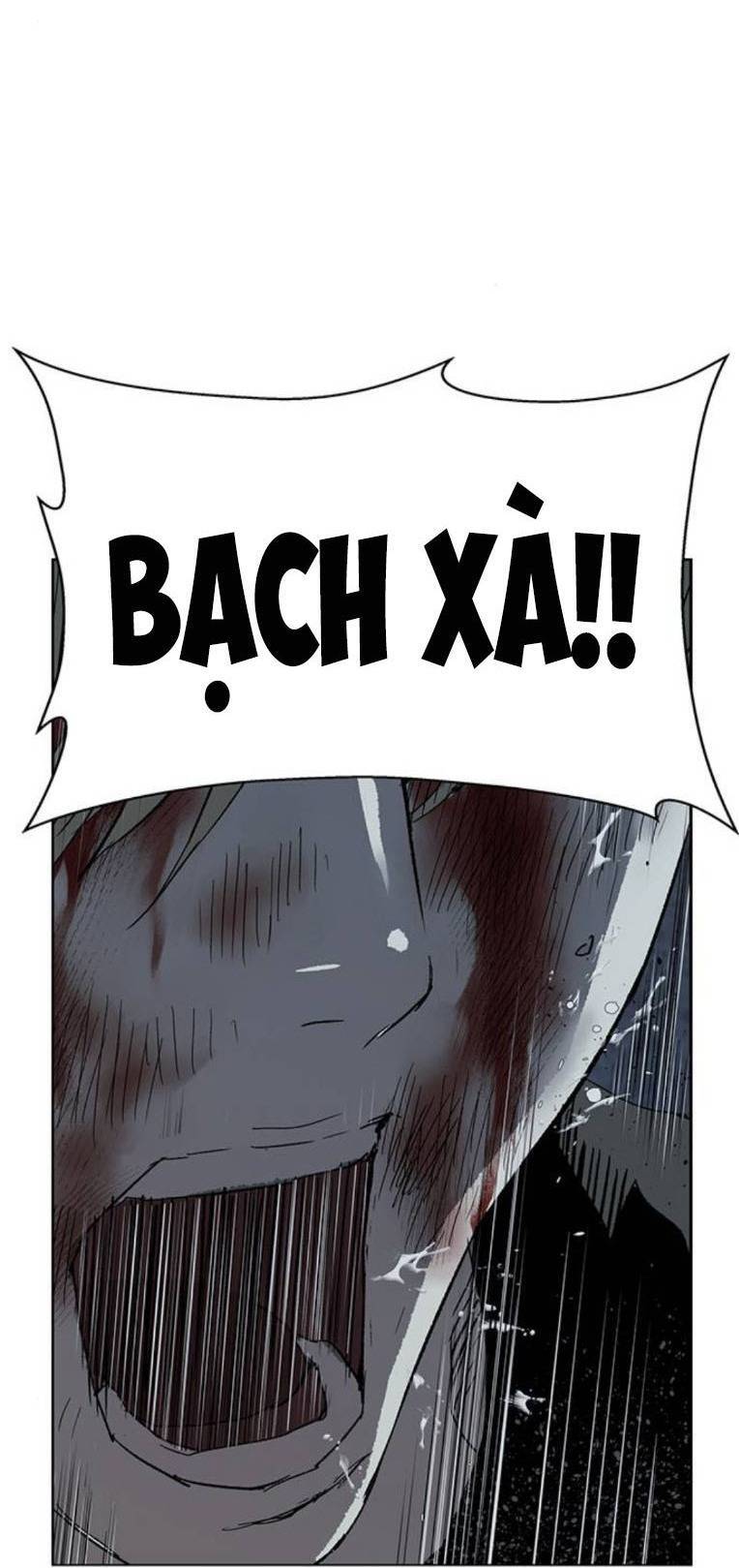 anh hùng yếu chapter 256 59