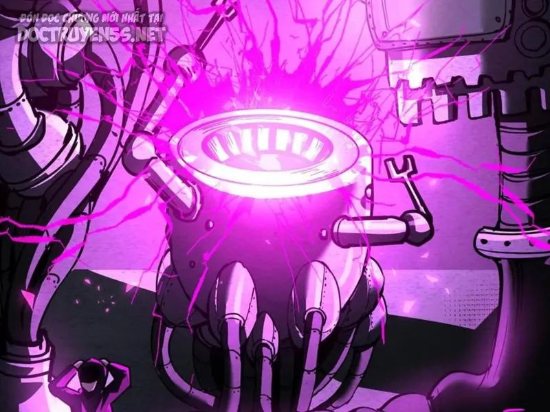 quỷ dị dược tề sư: bệnh nhân của ta đều là kinh khủng chapter 103 40