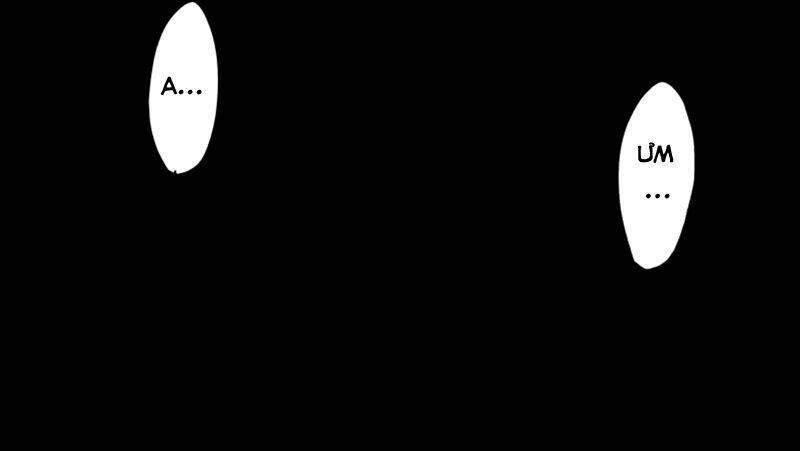 senyuu chapter 56 51