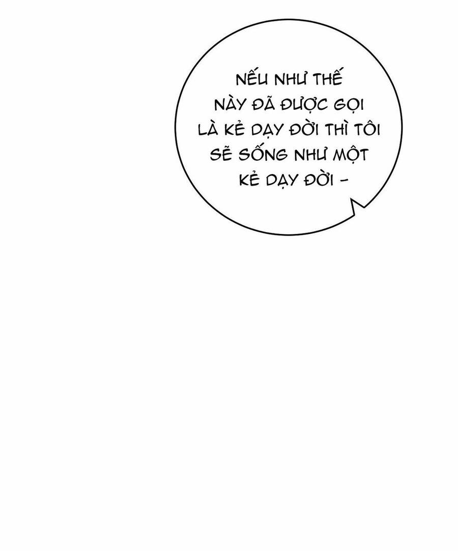 lời nói dối vĩnh cửu của người chapter 3 95