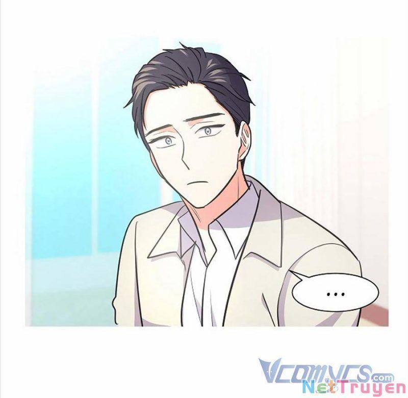 vô tình trở thành con gái của triệu phú chapter 26 52