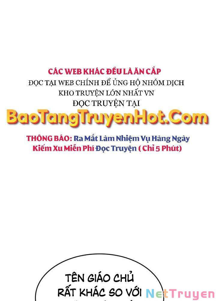 Người Chơi Mới Cấp Tối Đa Chapter 64 1