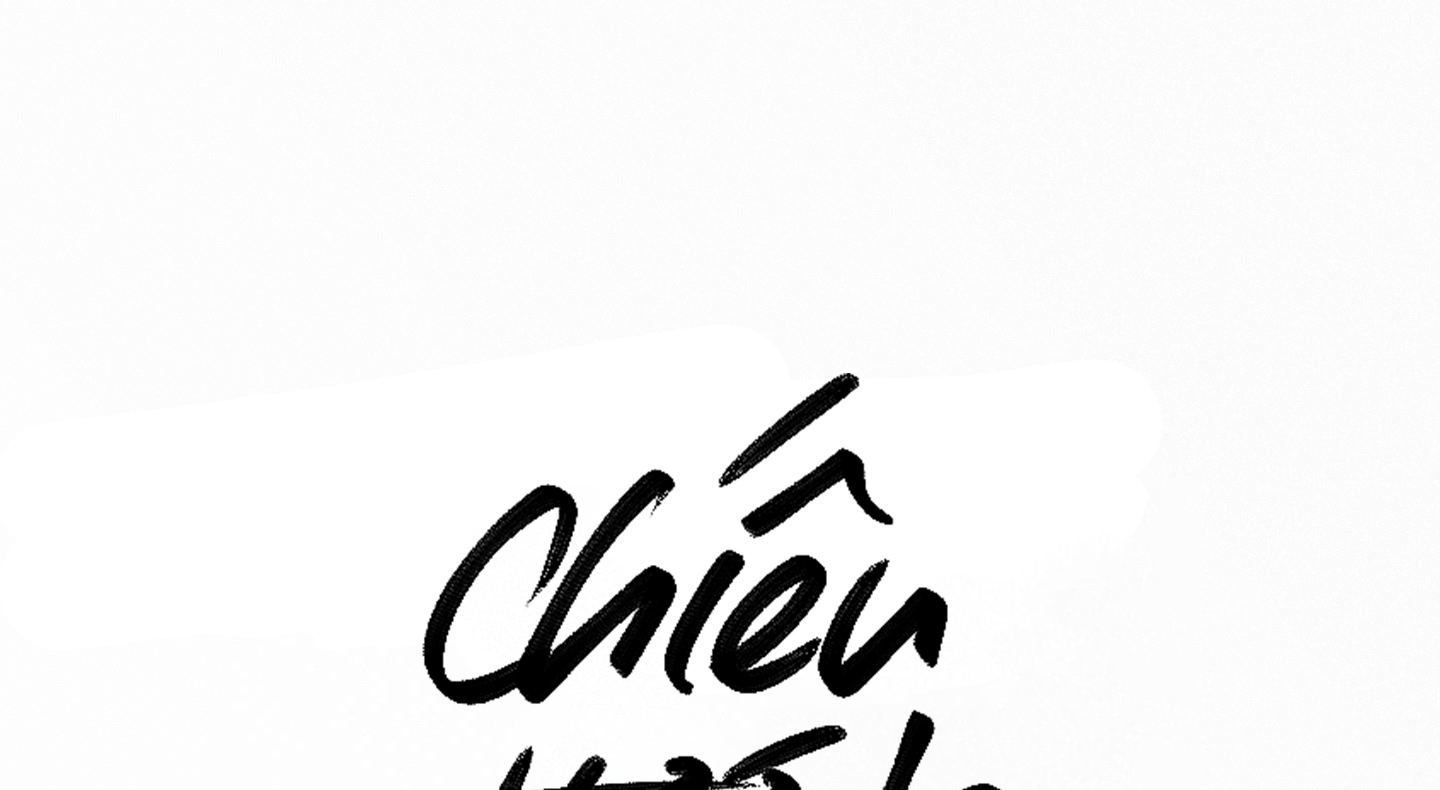 chiếu tướng chapter 96 74