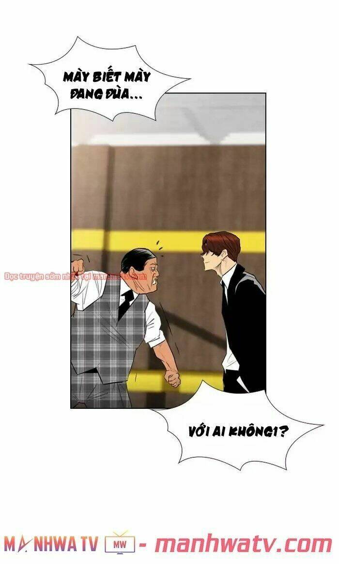 kẻ hồi sinh chapter 45 34