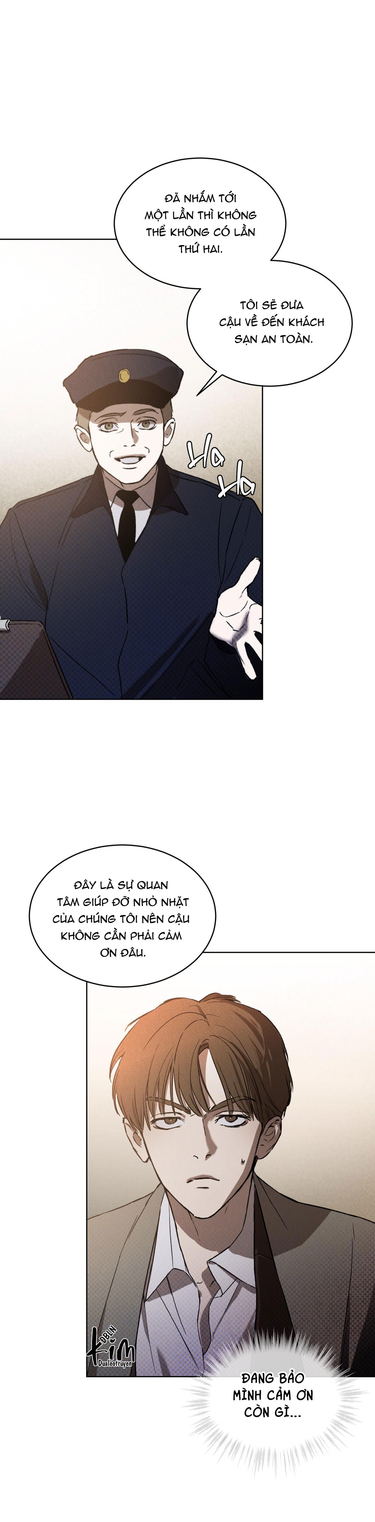 codename anastasia chapter 8 6