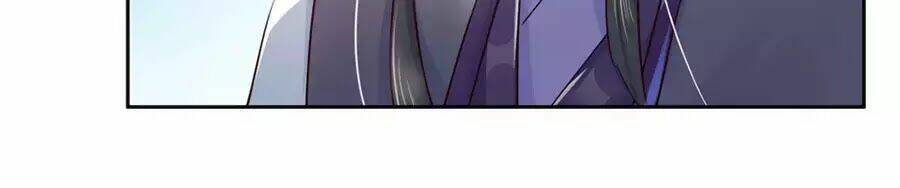 điềm mỹ chi huyết chapter 27.2 30