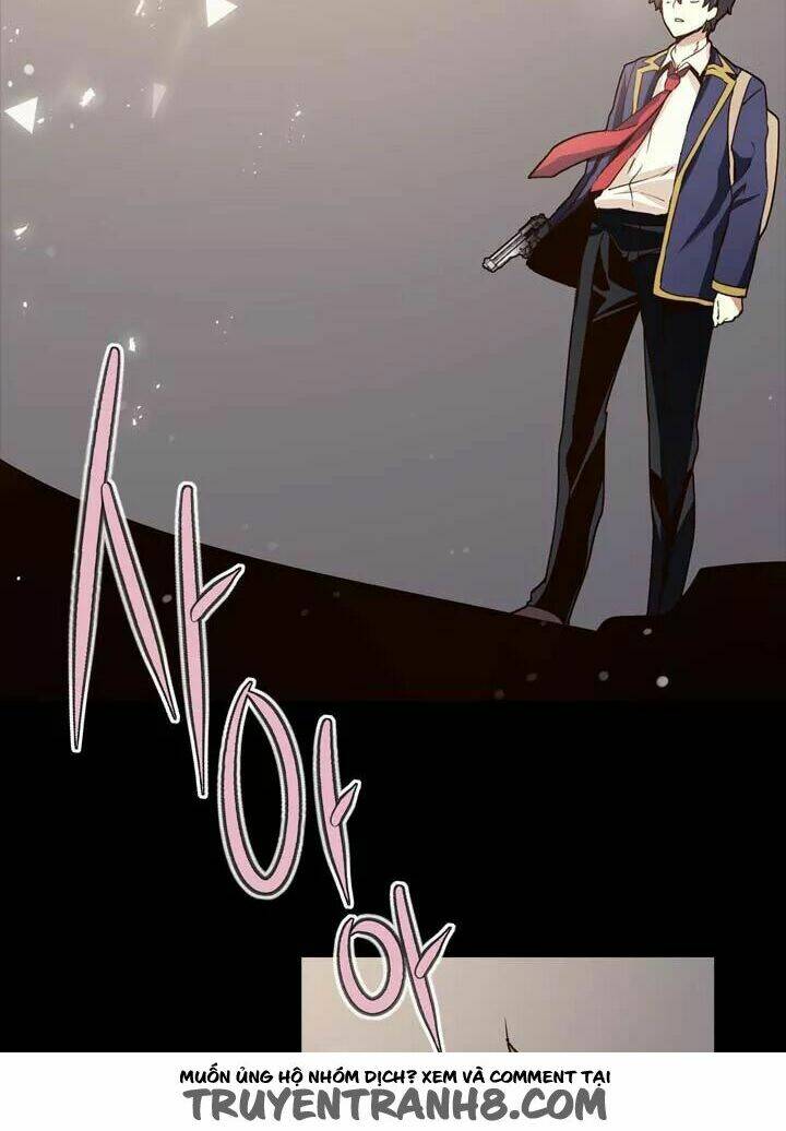 amentia chapter 42 32