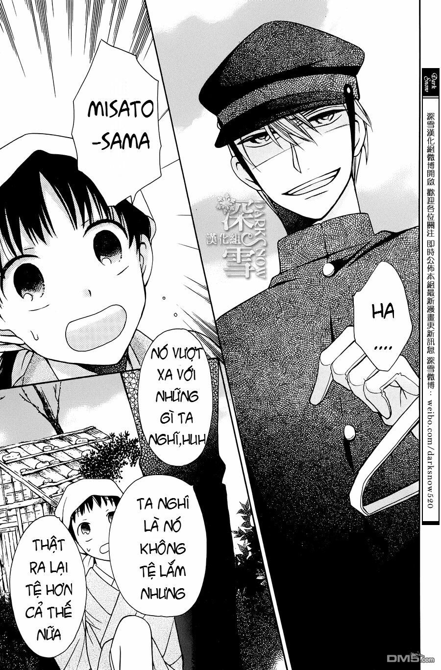 tendou-ke monogatari chapter 4 6