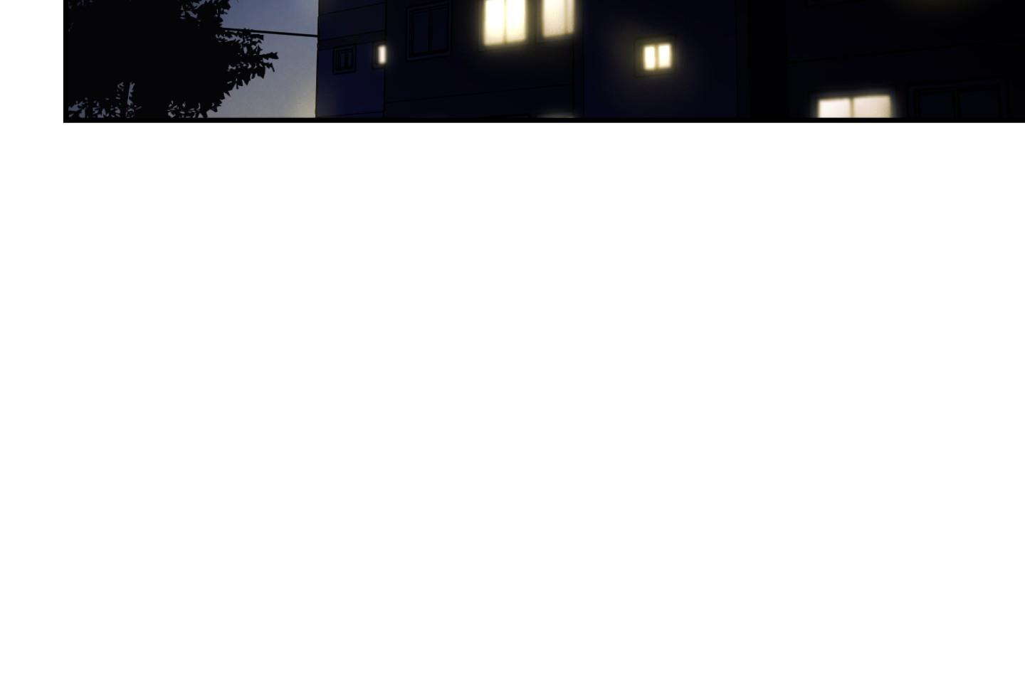 cây thương của ghost chapter 7 95