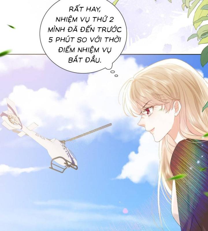 người yêu trên trang giấy chapter 4 42