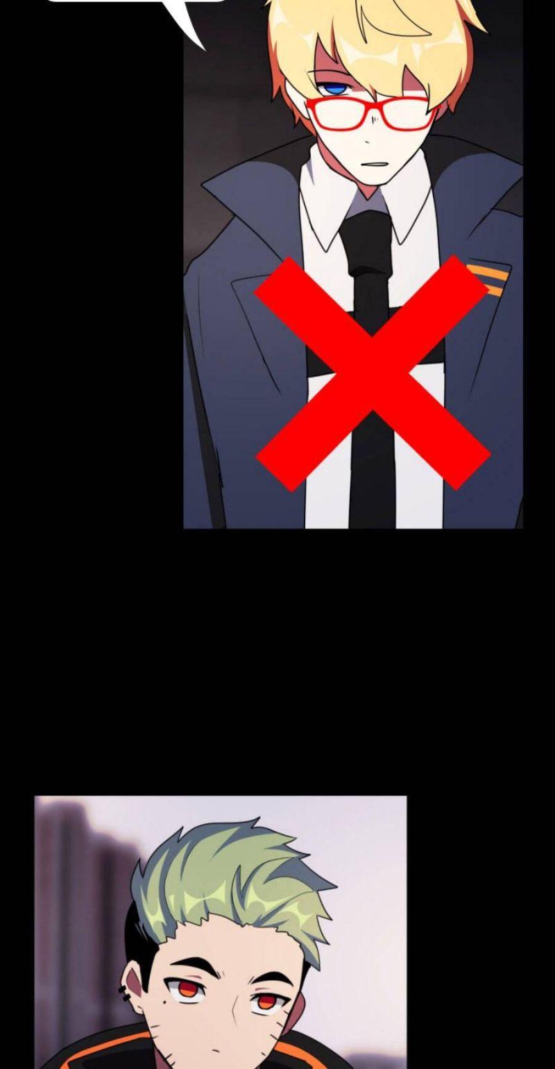 tử thần chapter 38 53