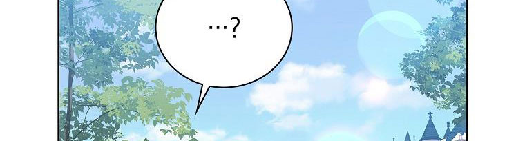 tiểu thư chỉ muốn được nghỉ ngơi chapter 58 487