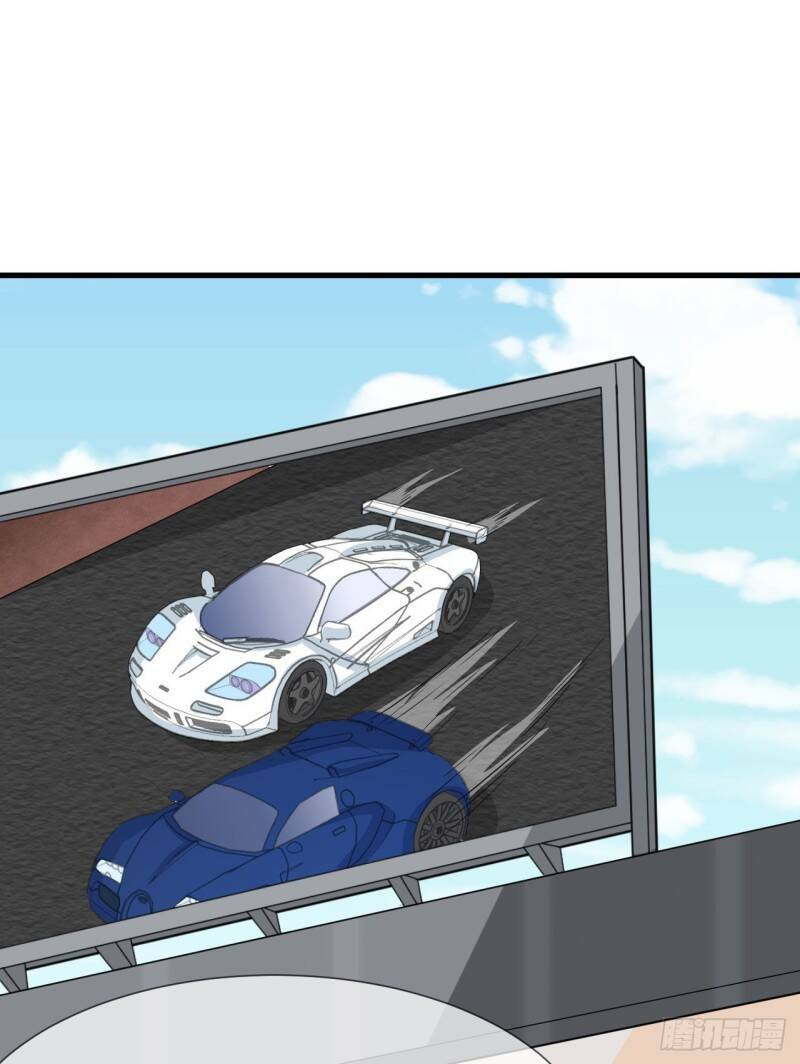 siêu cấp nữ thần trọng sinh chapter 41 23