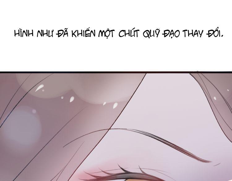 cuộc chiến tình yêu chapter 28 110