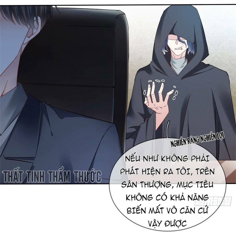 bay qua thiên sơn đến yêu anh chapter 47 13