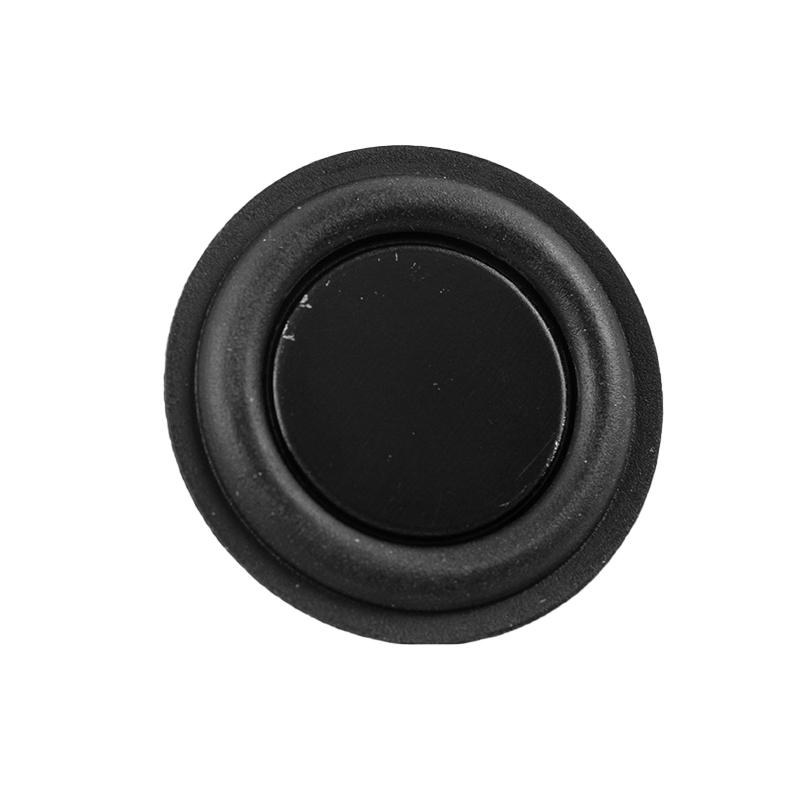 Âm Thanh Màng Bass Tản Nhiệt Thụ Động Bộ Phận Sửa Chữa Loa 40Mm/57Mm/50X65Mm Phụ Kiện Loa Rạp Hát Tại Nhà Tự Làm Màu Sắc: Như Hình Ảnh