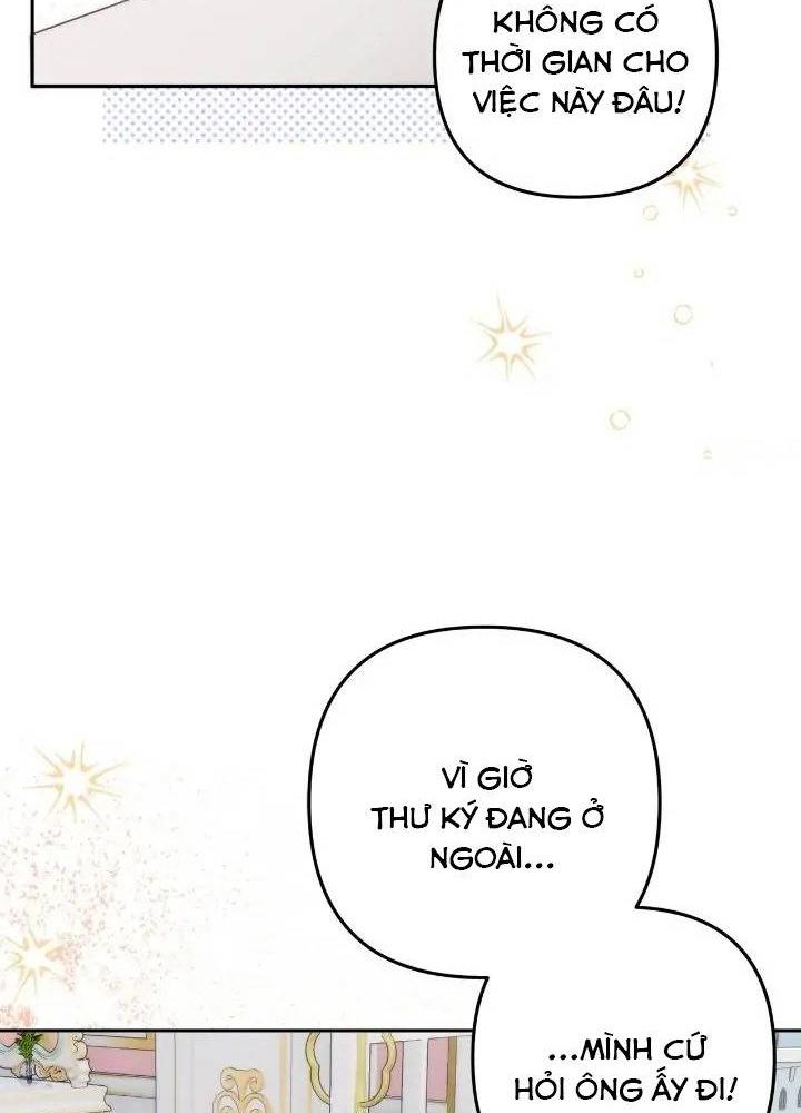 tại sao mẹ chồng tôi lại như thế này? chapter 42 87