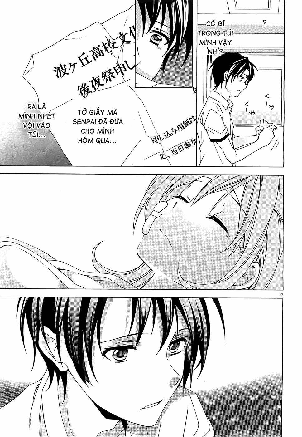 nami iro chapter 6 18