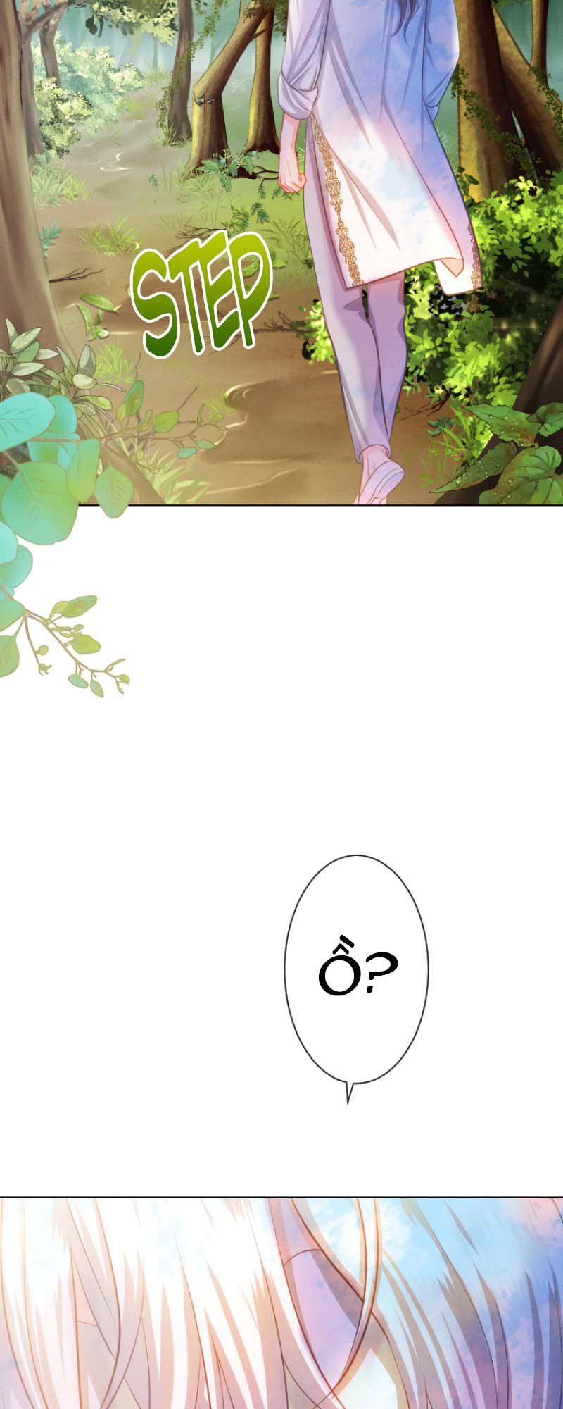 bản hợp đồng bí mật chapter 44.1 32