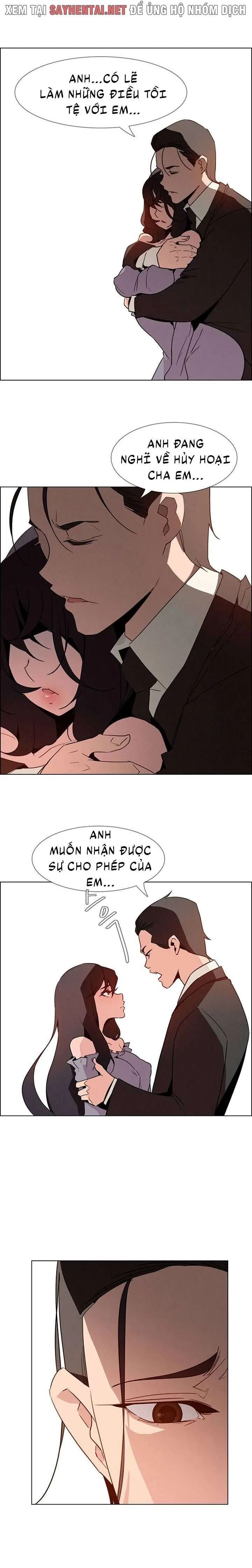 màn mưa chapter 63 7