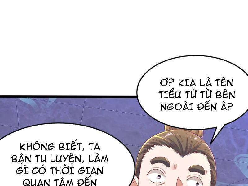 đệ nhất người ở rể chapter 292 96