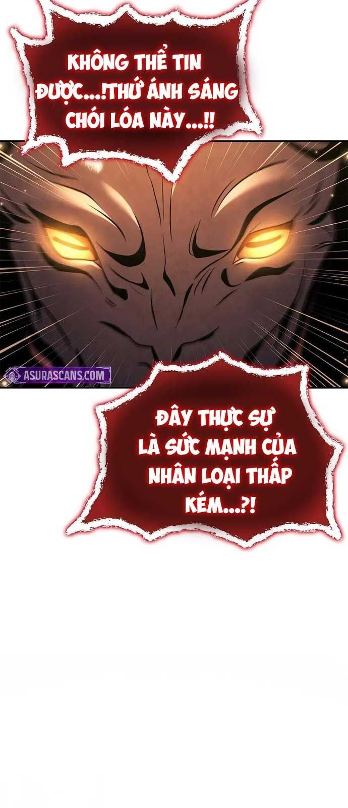 Kí Sự Hồi Quy chapter 128 54