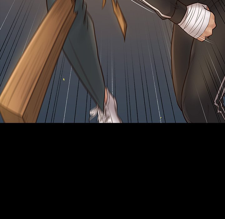 luật nhân quả chapter 42 95