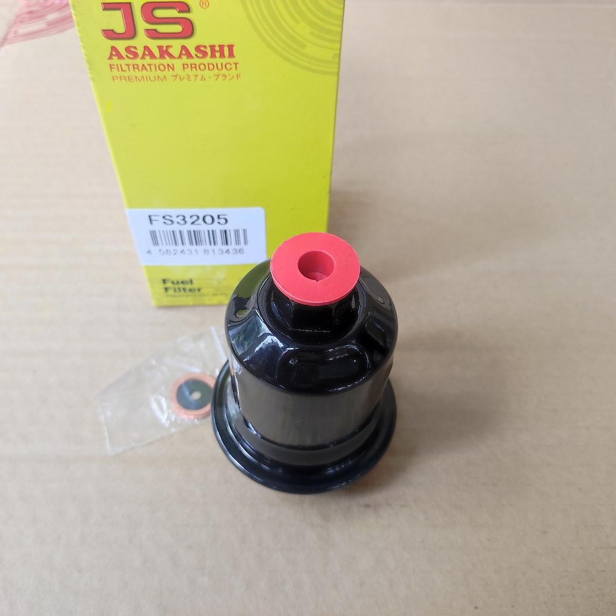 Lọc nhiên liệu Toyota Zace 2000-2005