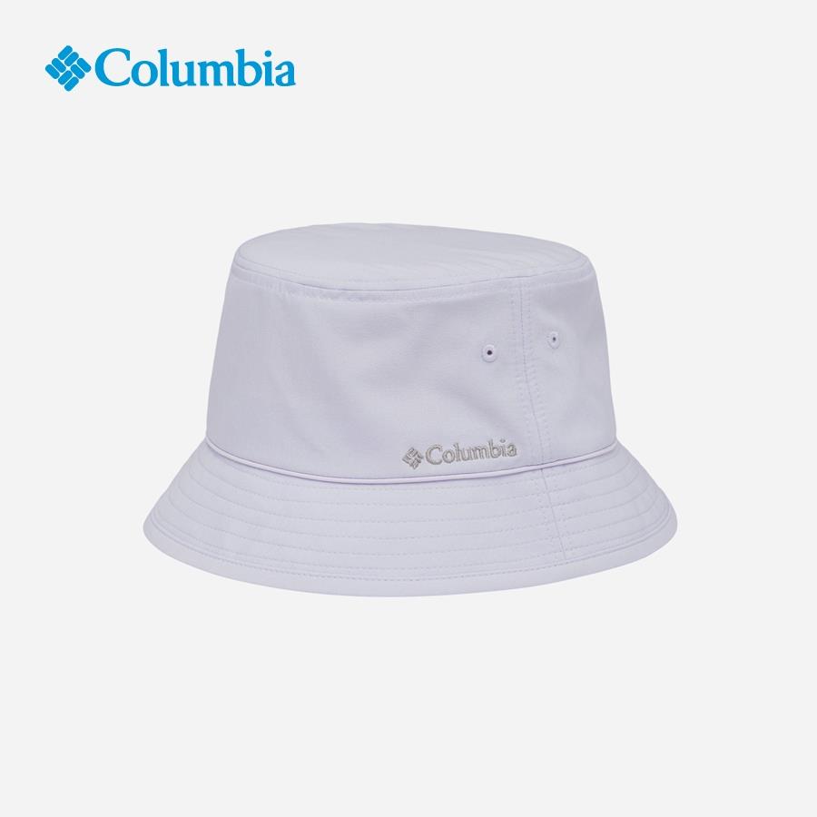 Nón thể thao unisex Columbia Pine Mountain™ - 1714881568