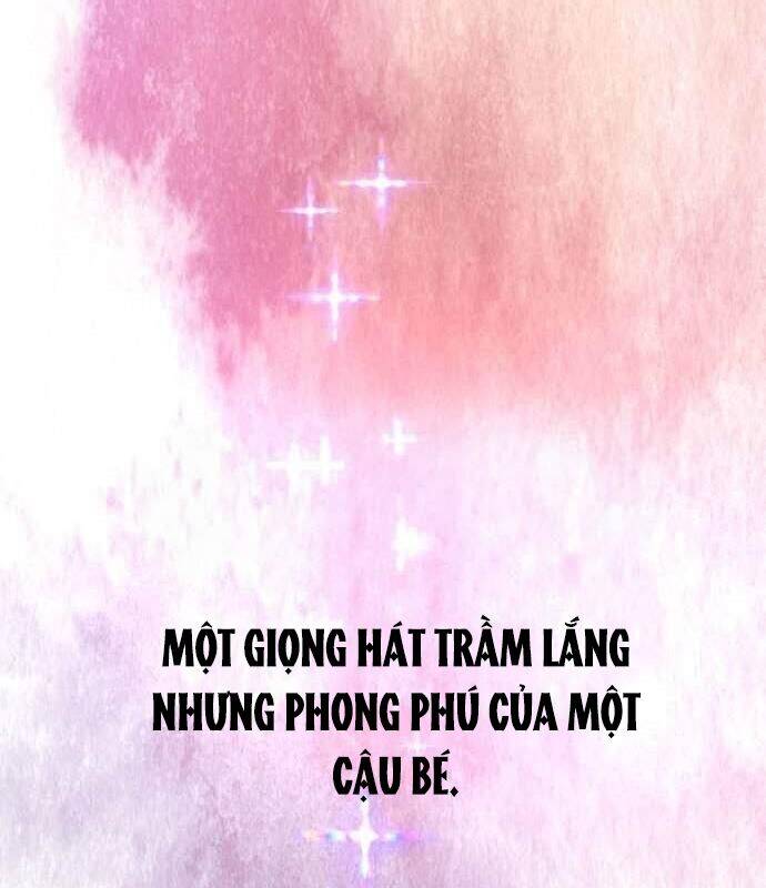 vinh quang vô tận chapter 30 69