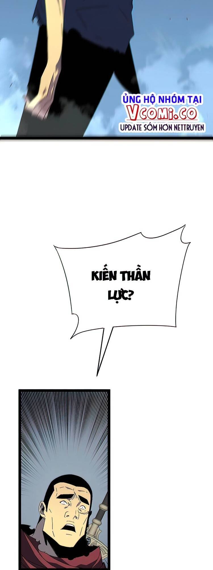 đằng lục thiên phú chapter 35 23