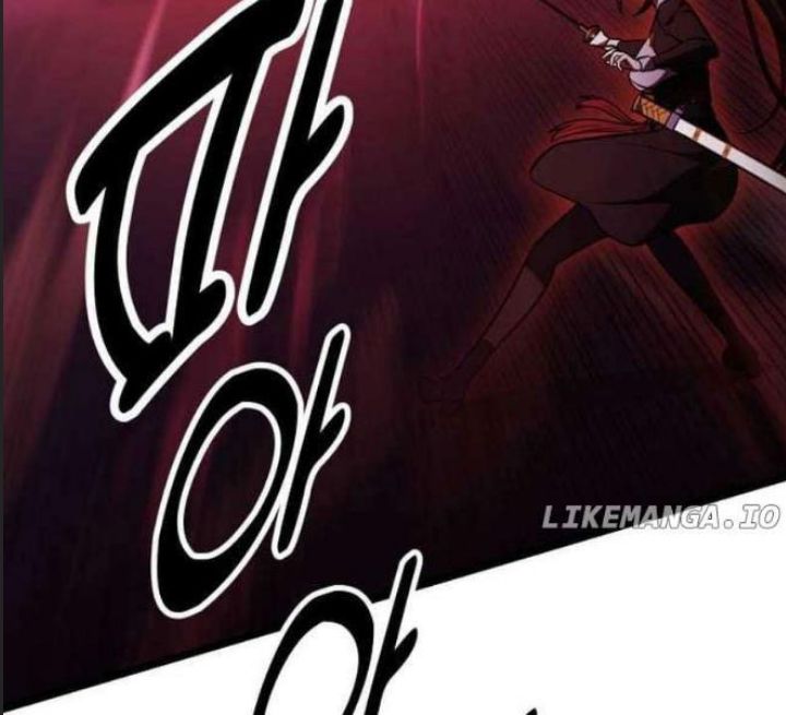 ám sát tuyển thủ học viện chapter 28 264