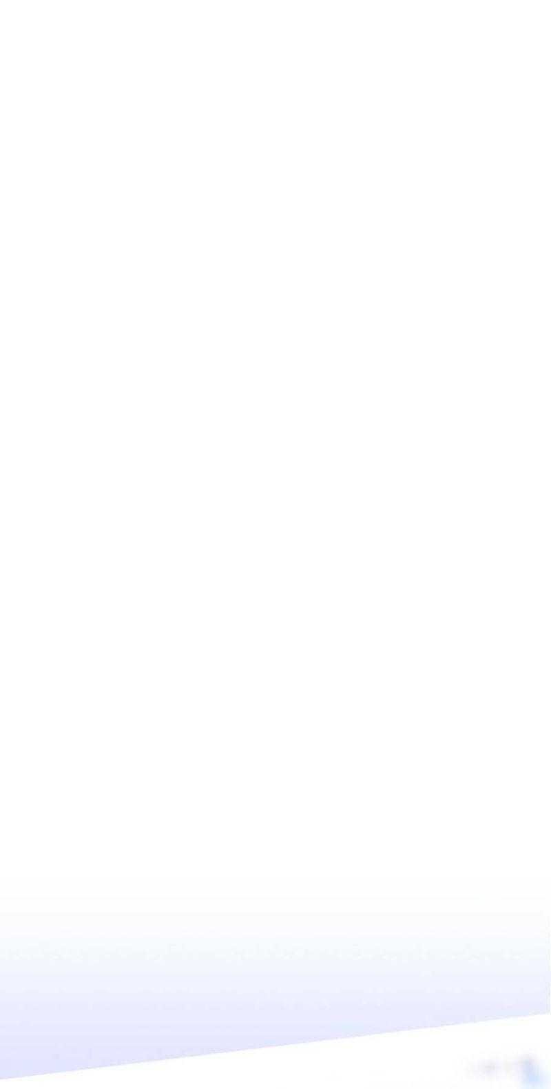 tiêu diệt đấng cứu thế chapter 100 22