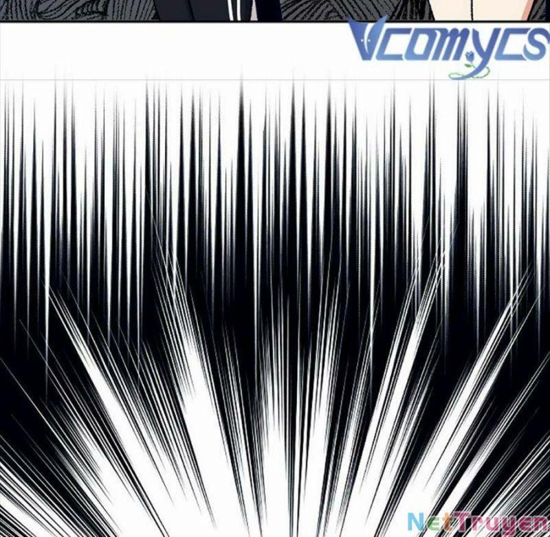 vô tình trở thành con gái của triệu phú chapter 31 82