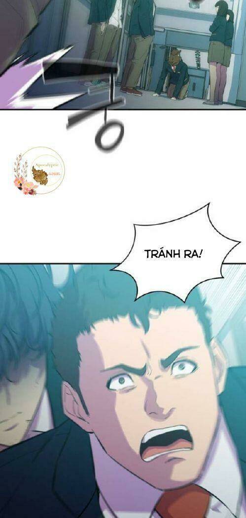 nhân vật phản diện bất tài chapter 3 8