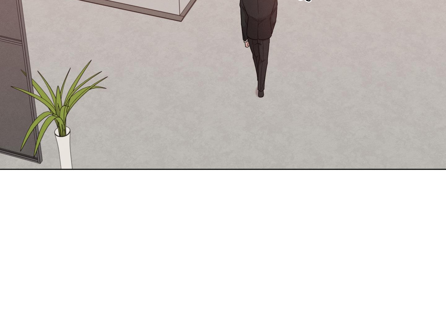 hội chứng minmotion chapter 44 111